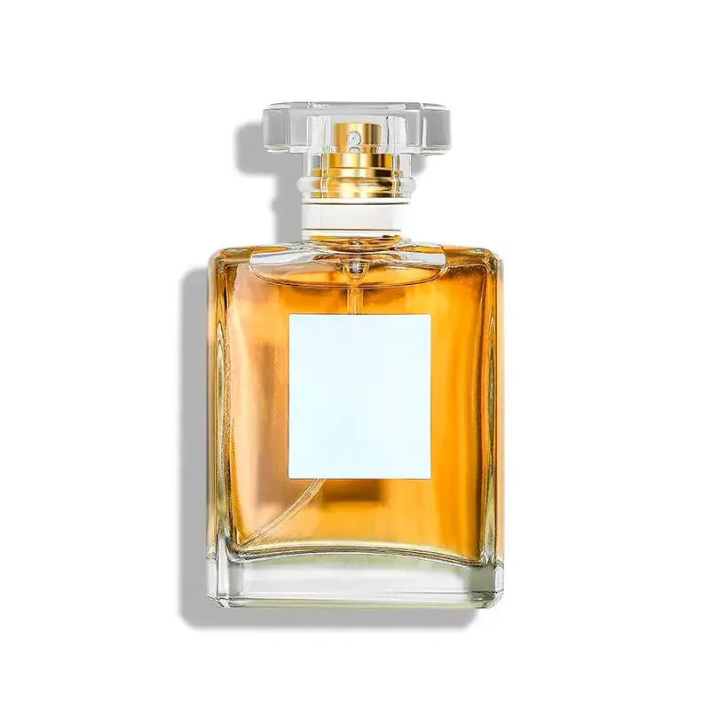 AROMA RISE  vest fragrance mens perfume