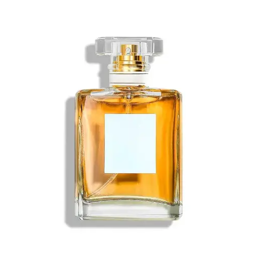 AROMA RISE  vest fragrance mens perfume