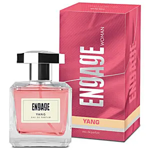 AROMA rise mens perfume
