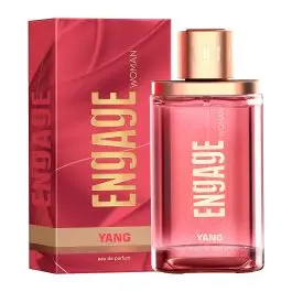 AROMA RISE perfume for body and clothes